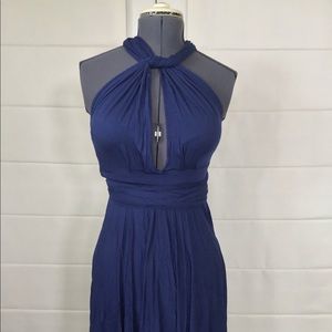 Tart Infinity Dress